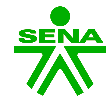 Logo SENA